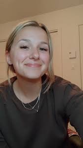 Carla L.