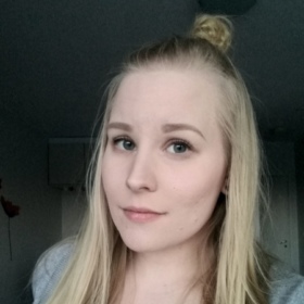 Lauren P.